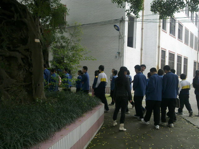 2011-03-21初中搬遷_3_調(diào)整大小.jpg