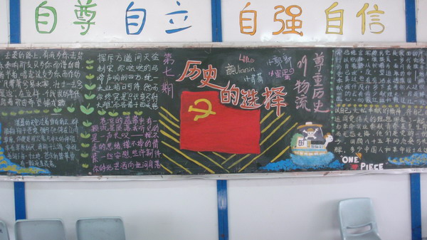 歷史的選擇 (1).JPG